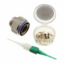 TE Connectivity Deutsch Connectors D38999/26FD35PN